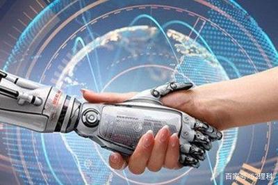 自動化科技 引領未來就業(yè)浪潮的黃金專業(yè)