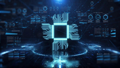 智能機械 人工智能時代下制造業(yè)的科技基石