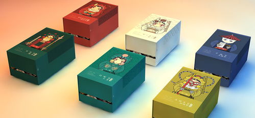 科技賦能不可替代文藝創作的靈魂 文化產品創作中的人文堅守