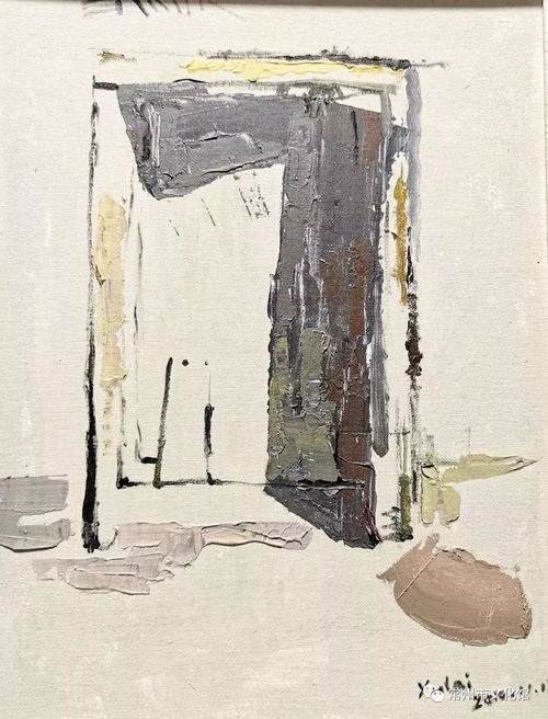 筆墨生輝，群星璀璨——首屆常州市群眾文化原創作品大賽美術書法作品展明日開幕