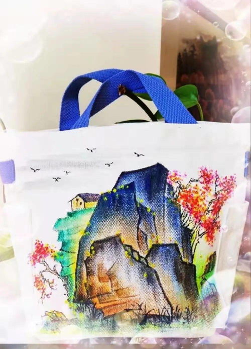 金昌民間文藝家以作品凝聚人心，助力抗疫傳遞溫暖