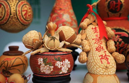 古都新韻·絲路華章——銀川文化旅游推介活動亮相大唐不夜城，非遺文創與文藝創作共舞綻放