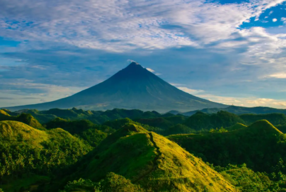 群星璀璨，戲劇傳情——第十九屆群星獎(jiǎng)戲劇作品展演與文化藝術(shù)交流活動(dòng)紀(jì)實(shí)
